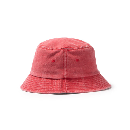 Bucket Hat DEREK