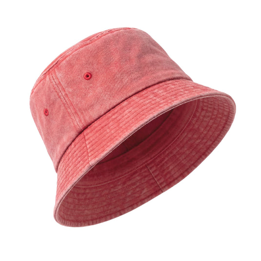 Bucket Hat DEREK