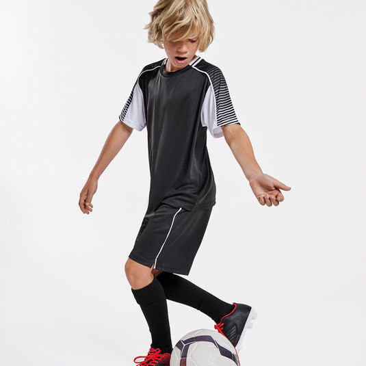 Sports Set JUVE - Kids
