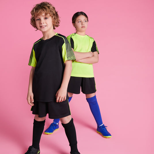 Sports Set JUVE - Kids