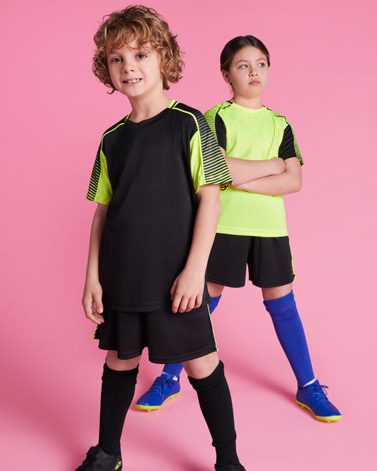Sports Set JUVE - Kids