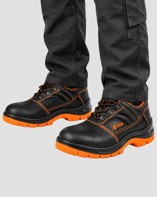 Work shoes BETA NEOS O1 SRC