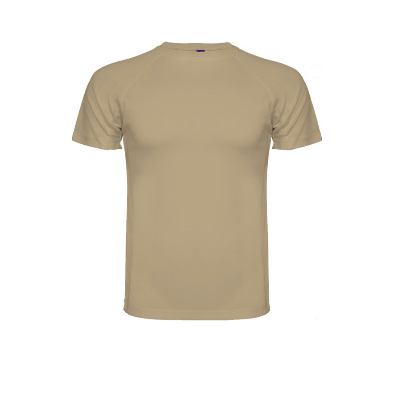 Men’s Sport T-Shirt
