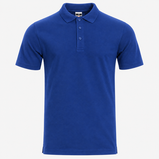 Polo Shirt NAOS - Men