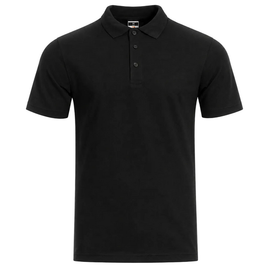 Polo Shirt NAOS - Men