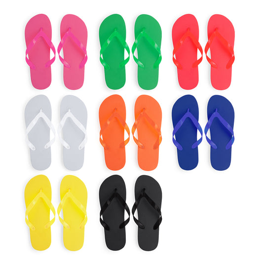 Flip Flops KALAY