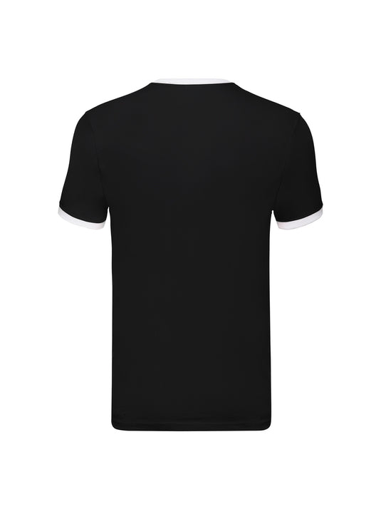 Men's Budget Ringer T-shirt