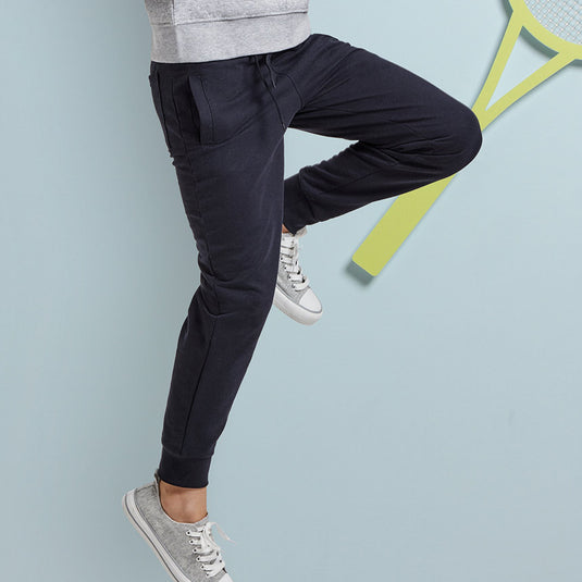 Kids Joggers ADELPHO - Kids