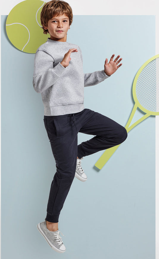 Kids Joggers ADELPHO - Kids