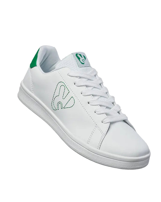 Casual Sneakers OWENS
