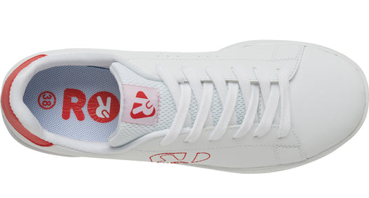 Casual Sneakers OWENS