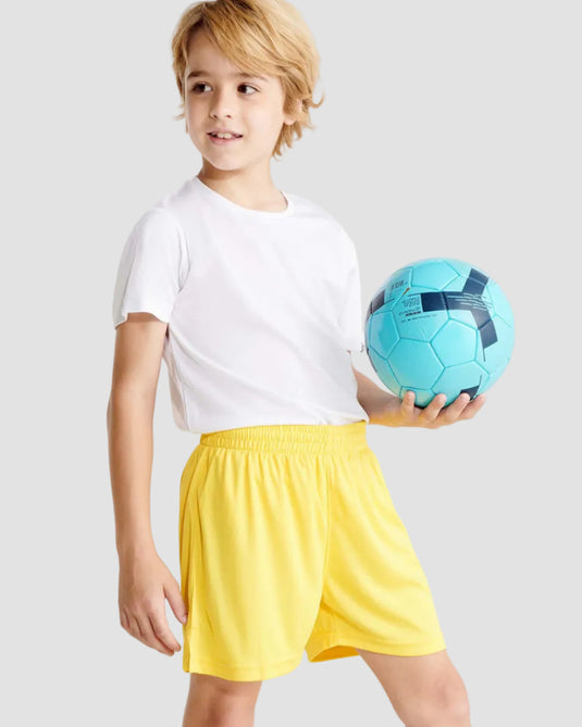 Kids Shorts CALCIO - Kids