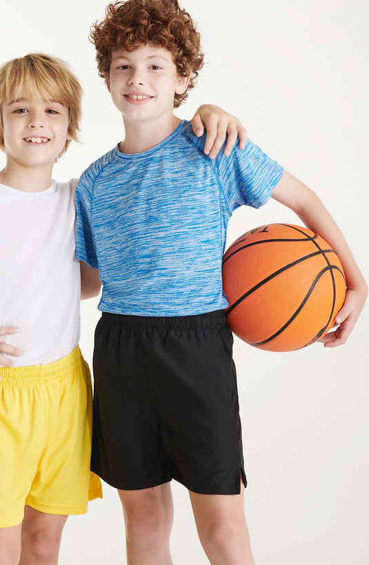 Kids Shorts CELTIC - Kids
