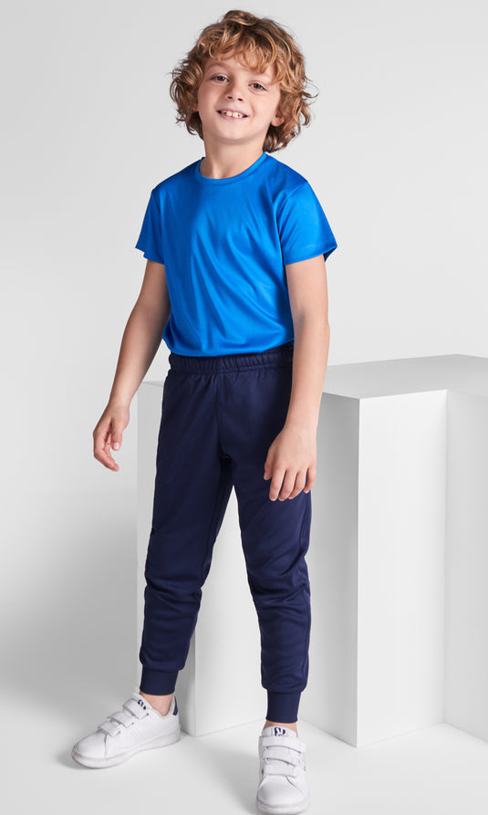 Kids Sports Bottom ARGOS - Kids