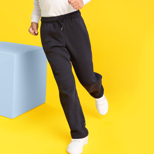 Kids Joggers NEW ASTUN - Kids
