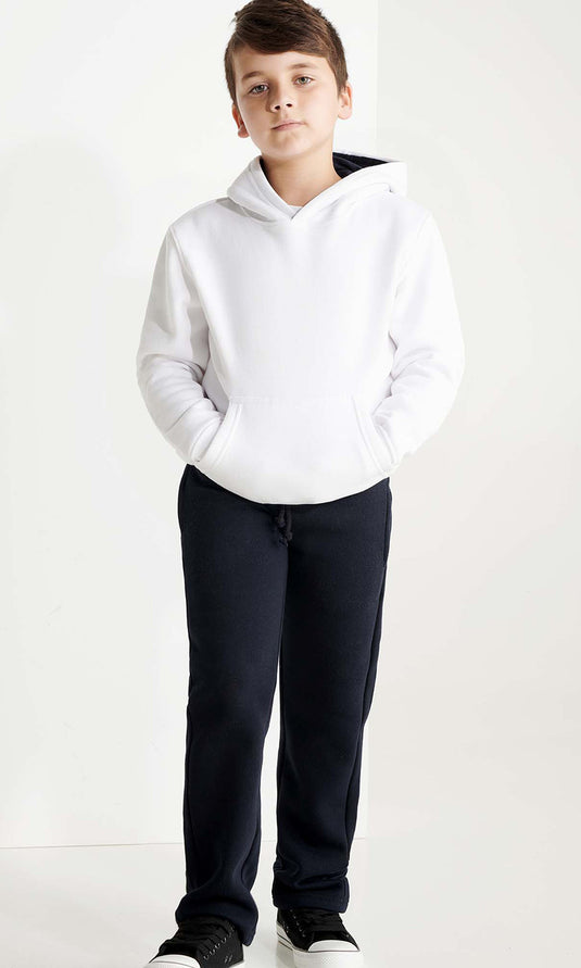 Kids Joggers NEW ASTUN - Kids