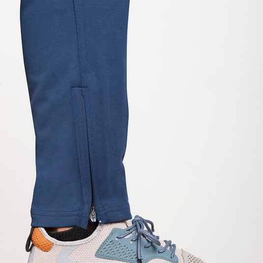 Kids Sports Bottom NEAPOLIS - Kids