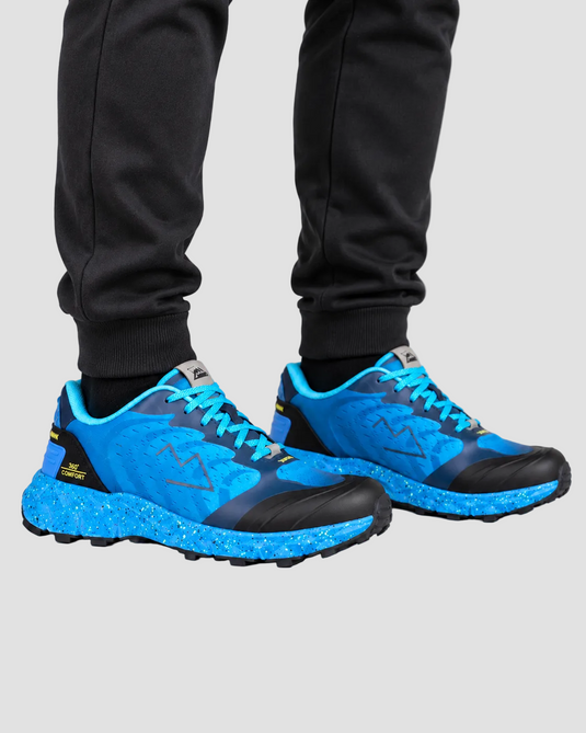 Sports shoes SANTIAGO