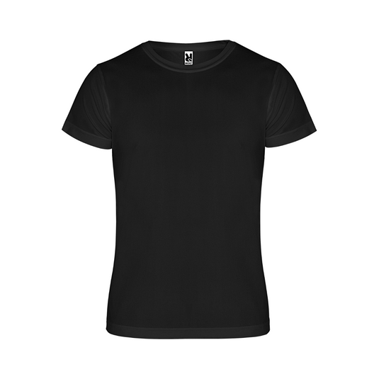 Unisex Sport T-shirt