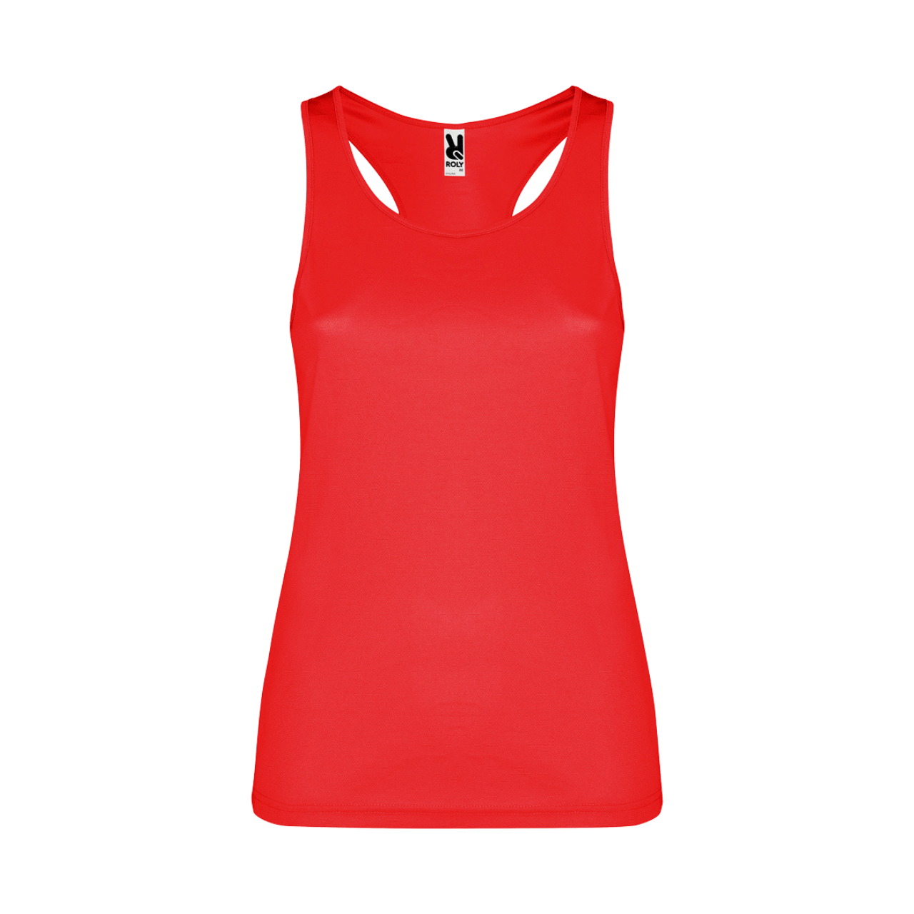 Women’s Sport Tank-Top