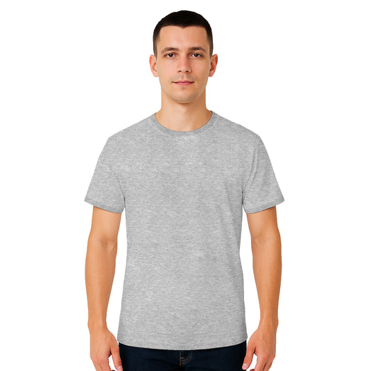 Create Your Budget T-shirt - Man