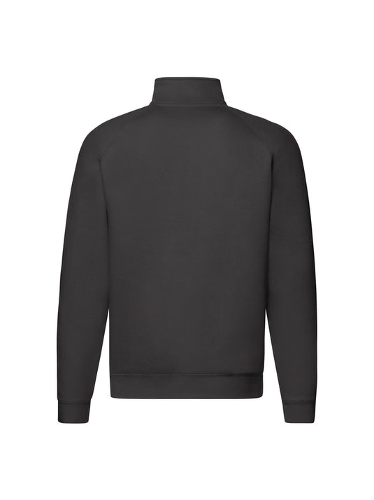 Sweatshirt SWEAT - Men
