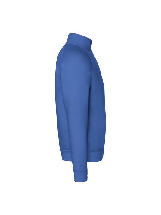 Sweatshirt SWEAT - Men