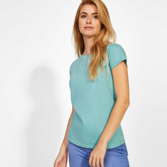 T-Shirt BREDA - Women