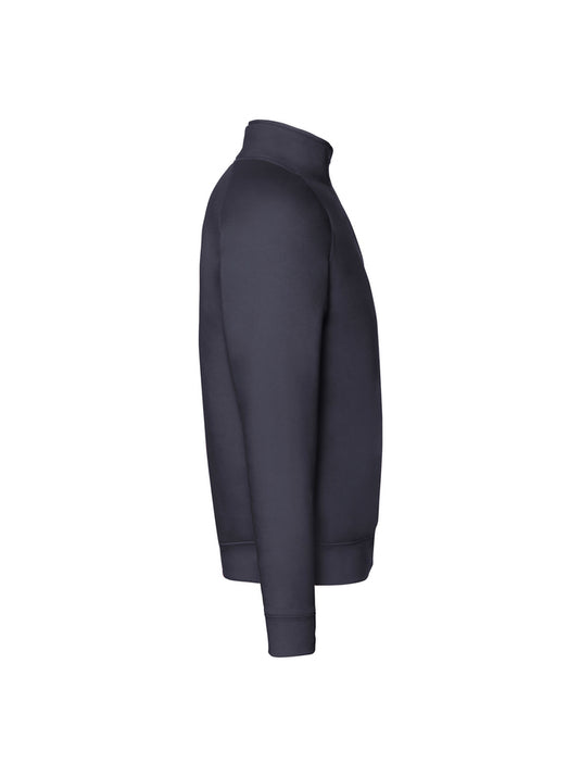 Sweatshirt SWEAT - Men