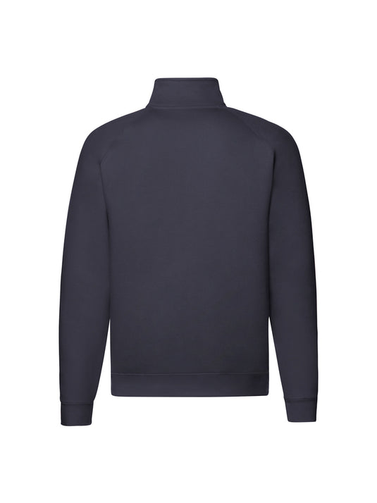 Sweatshirt SWEAT - Men