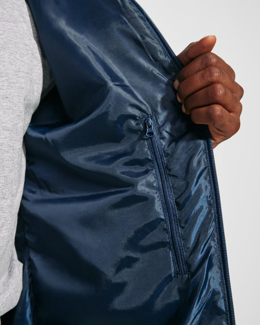 Padded Jacket NEPAL - Kids