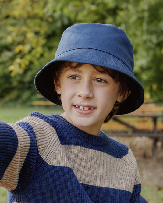 Bucket Hat KID MAYO - Kids
