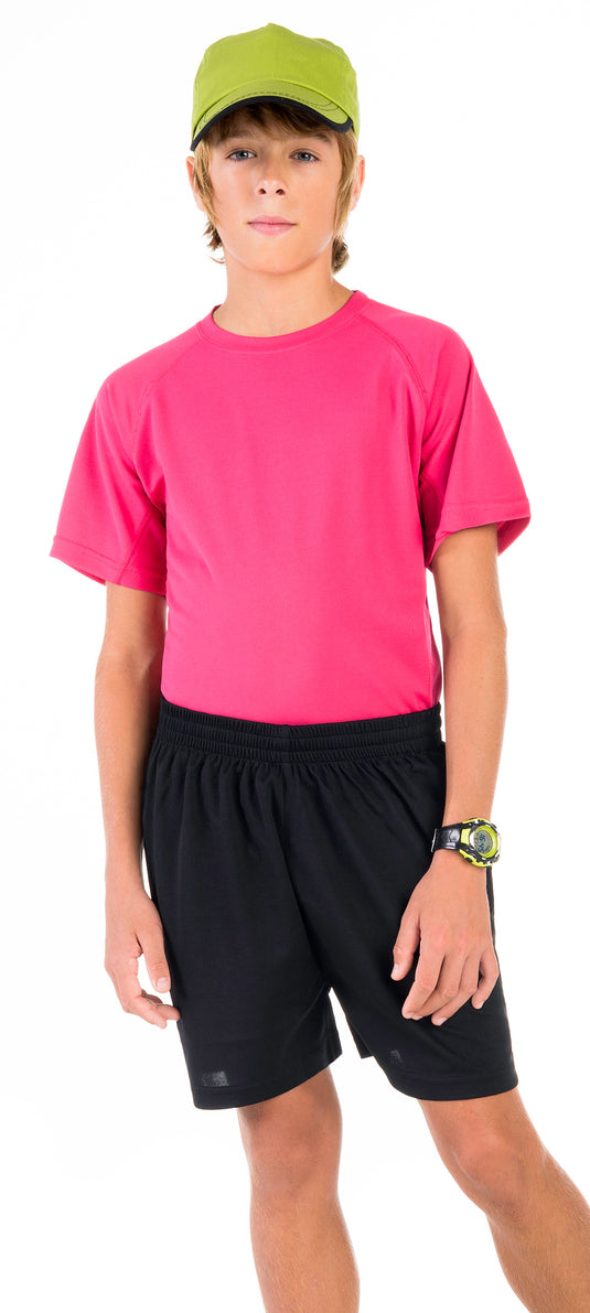 Shorts PLAYER - KIDS