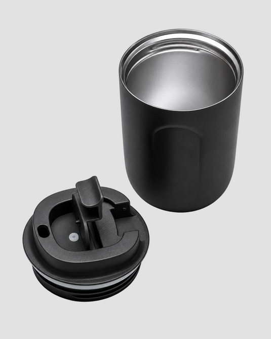 Stainless Steel Thermal Cup TANIK