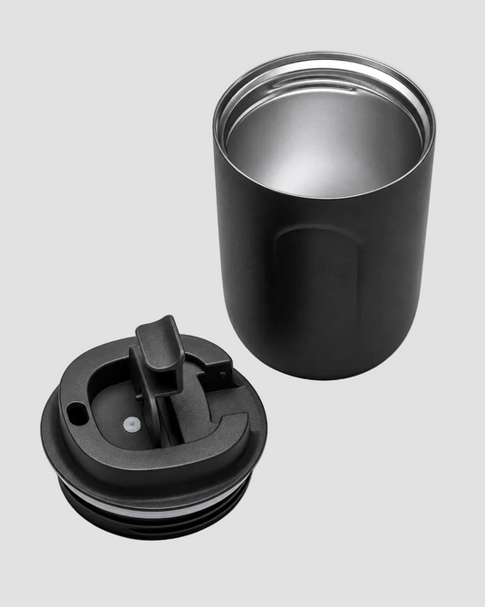 Stainless Steel Thermal Cup TANIK
