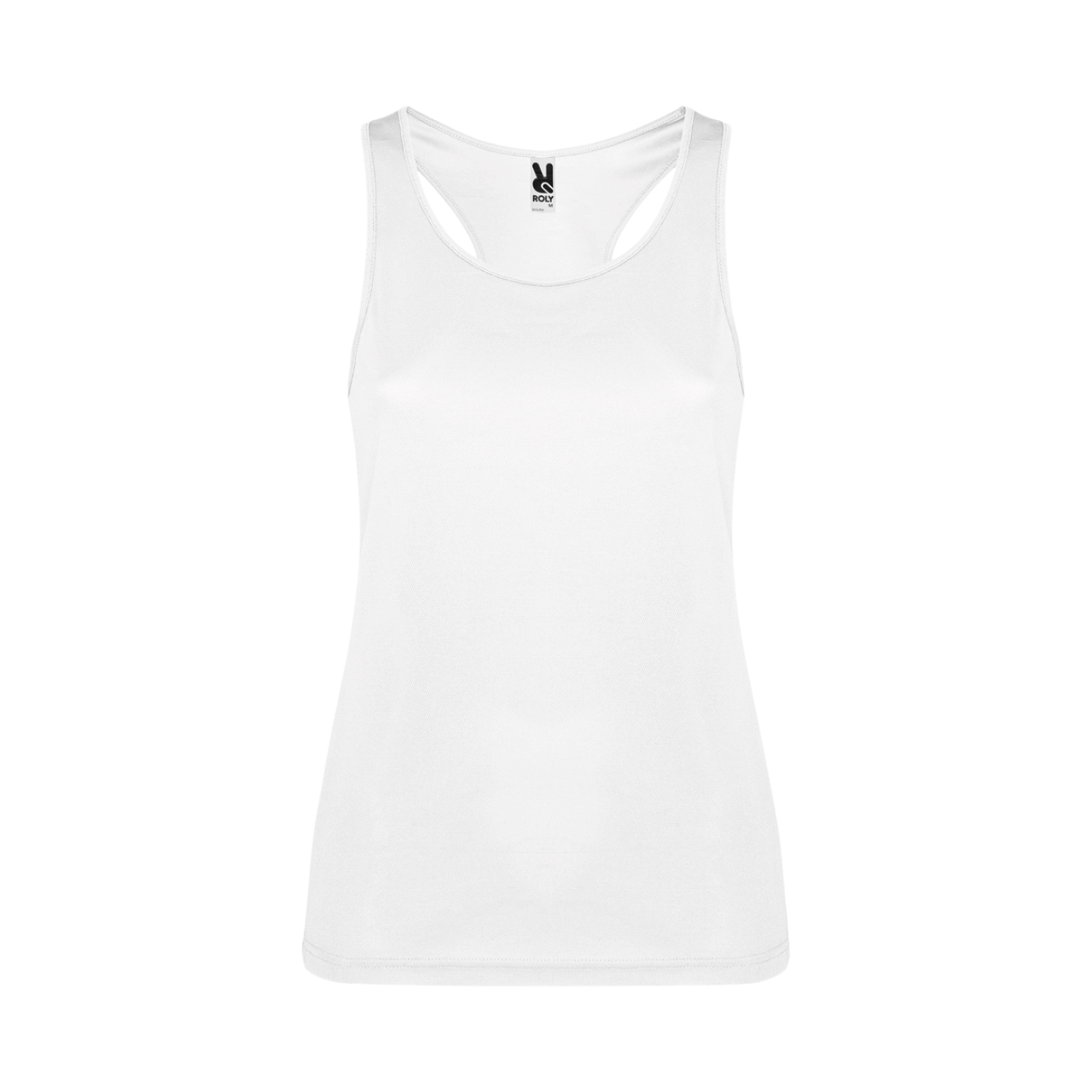 Women’s Sport Tank-Top