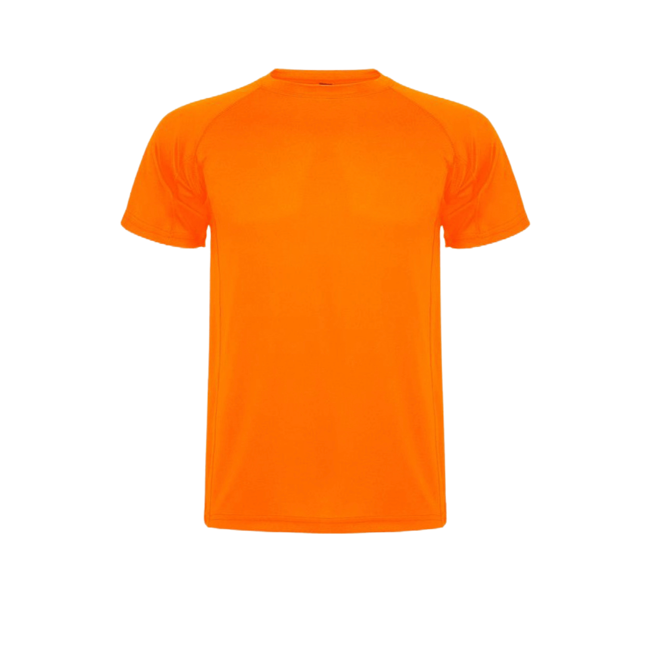 Men’s Sport T-Shirt