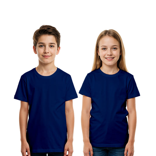 Create Your Budget T-Shirt - Kids