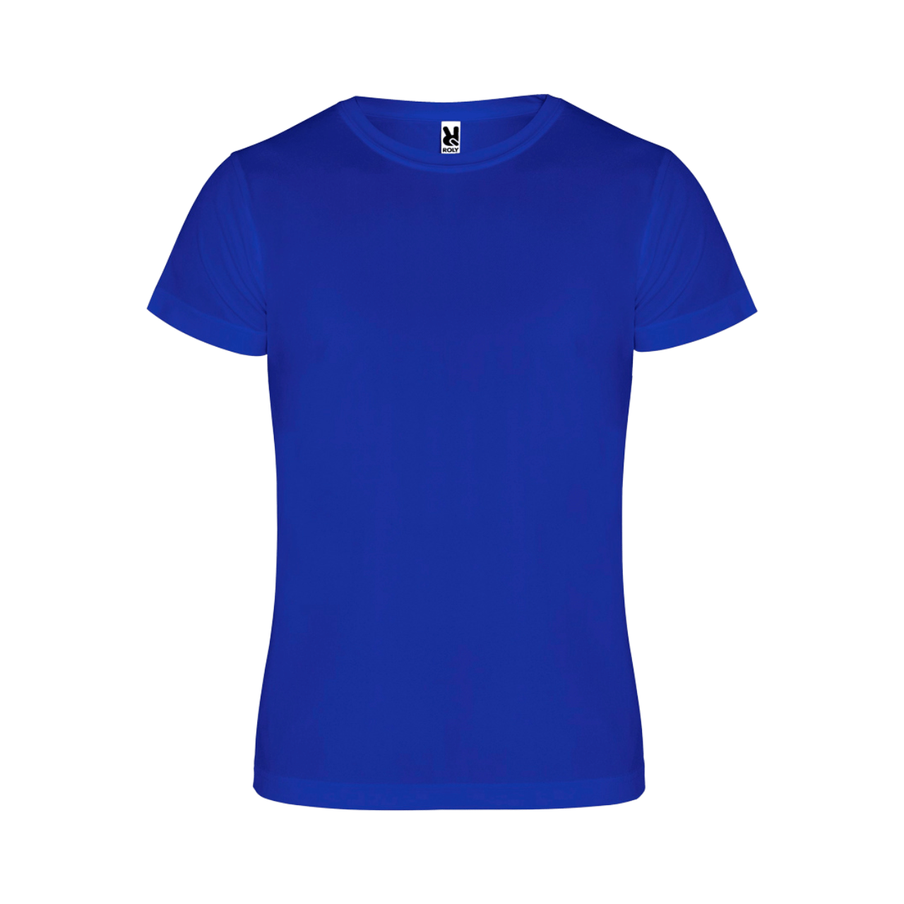 Unisex Sport T-shirt