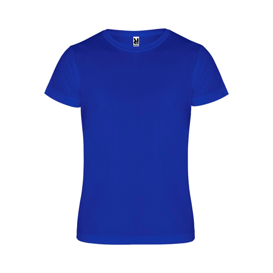 Unisex Sport T-shirt