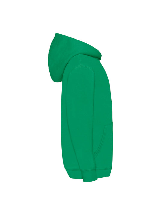 Classic hooded sweat - Kids