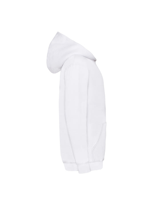 Classic hooded sweat - Kids