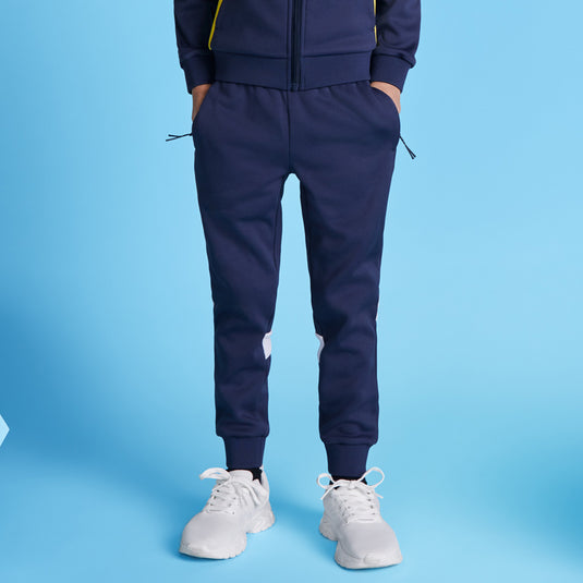 Kids Tracksuit Bottoms RODAS - Kids