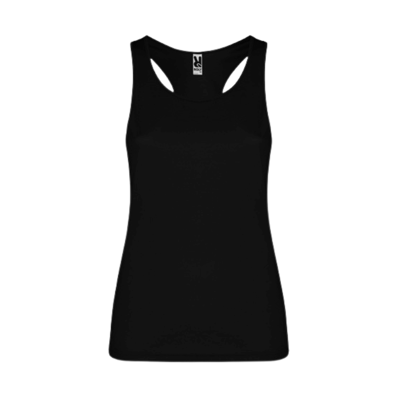 Women’s Sport Tank-Top
