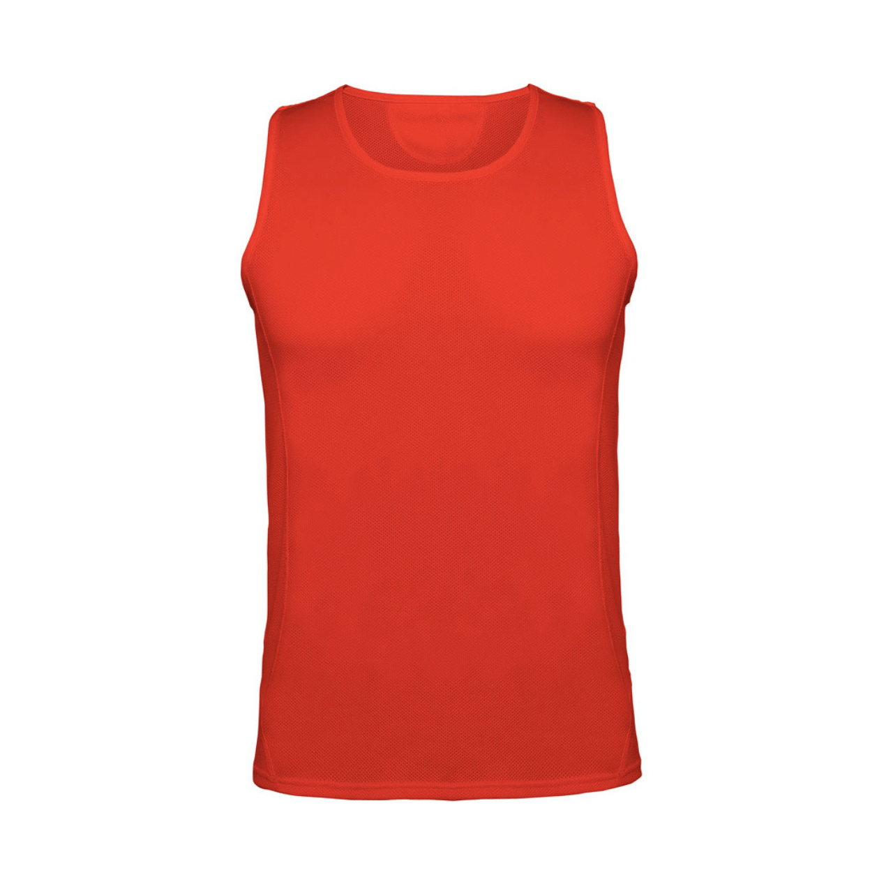 Men’s Sport Tank-Top