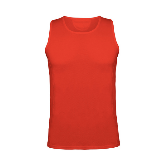 Men’s Sport Tank-Top