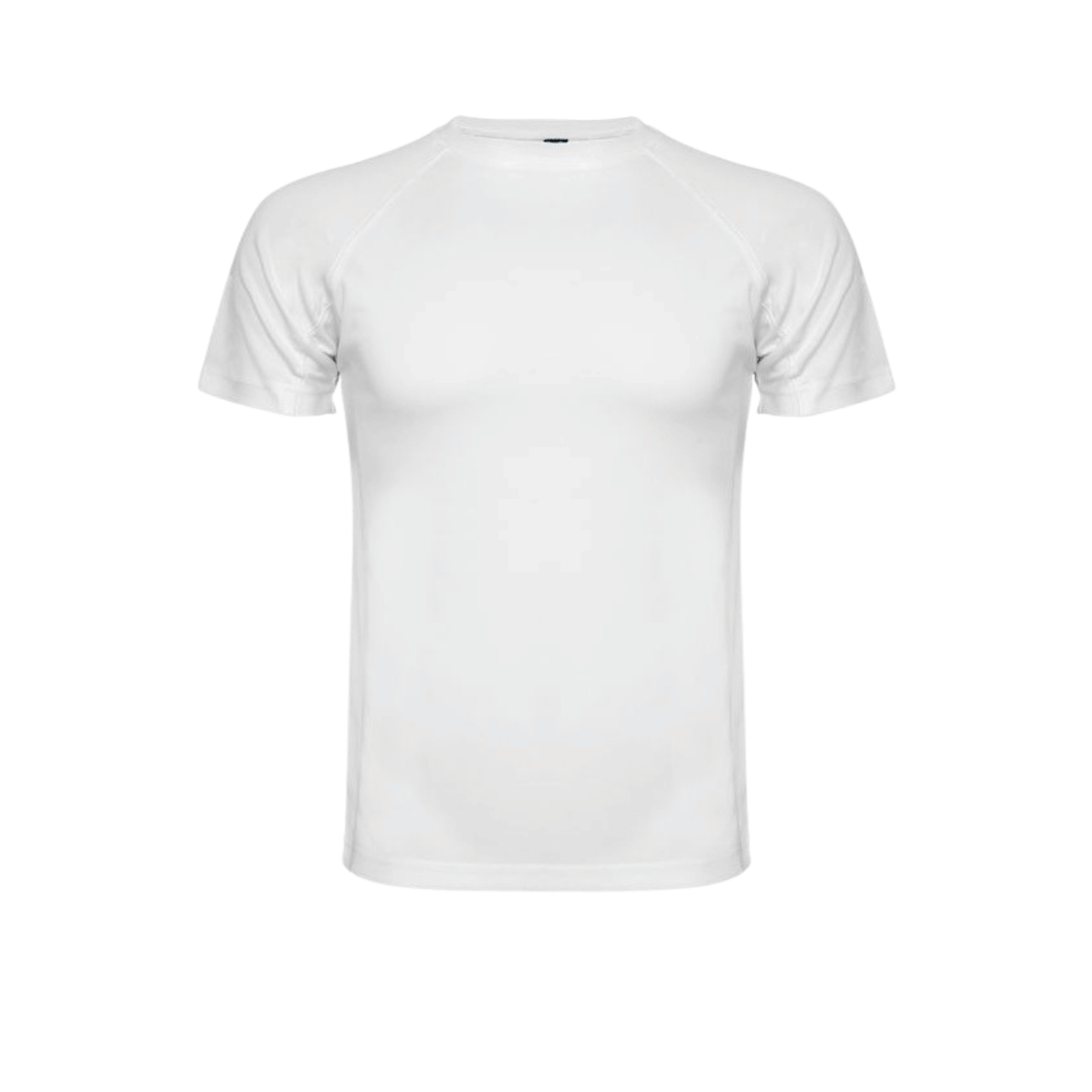 Men’s Sport T-Shirt