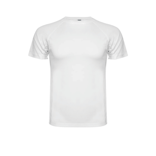 Men’s Sport T-Shirt