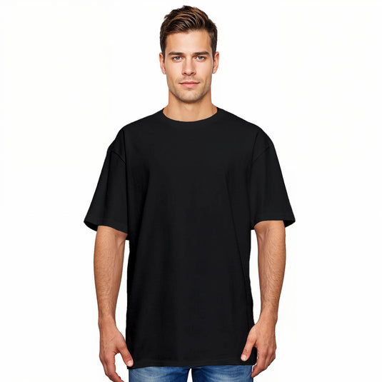 Oversized T-shirt Premium - Man