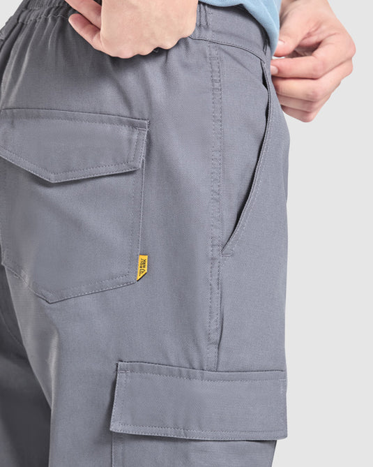 Work Trousers SAFETY